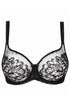 Empreinte Amour Underwired Full-cup Bra